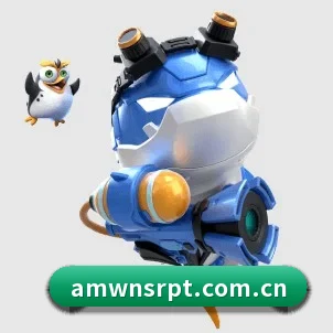 澳门威尼斯人平台 APP